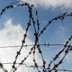 Maryland inmate killed in Somerset County prison 