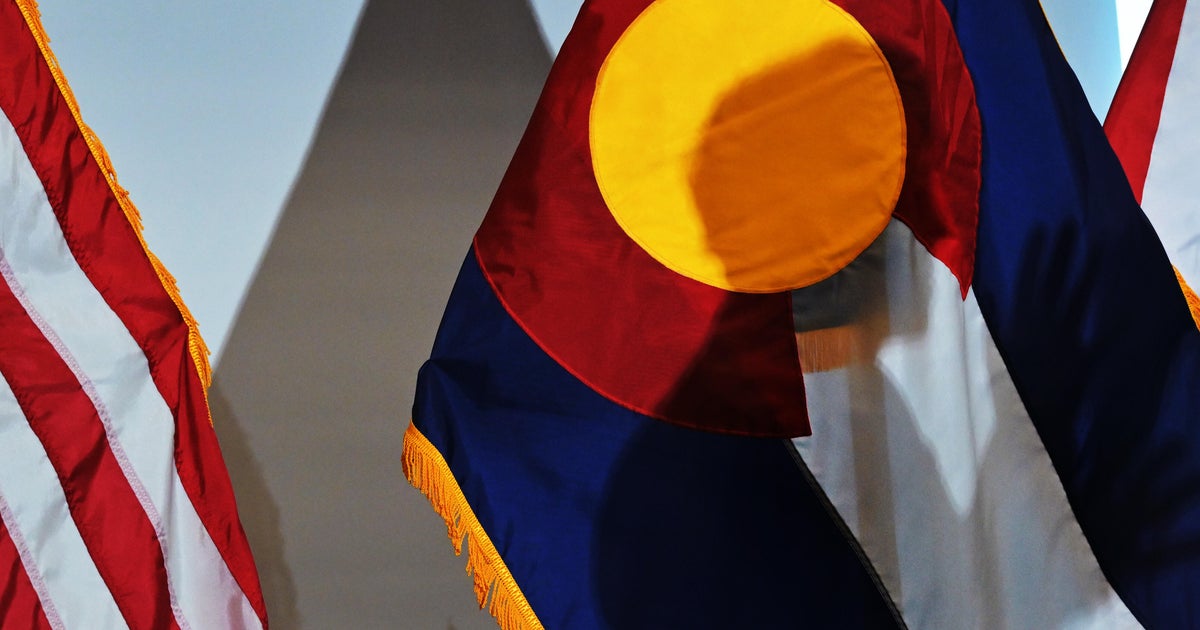 Changes to longstanding Denver policy could make way for widespread layoffs 