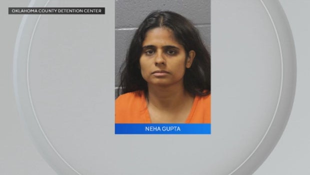 neha-gupta.jpg 