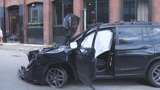 car.jpg 