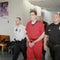 Bryan Kohberger set to change plea to guilty in Idaho murders, avoiding the death penalty