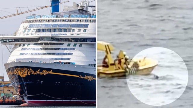 child-overboard-crusie-ship-rescue.jpg 
