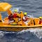 Sheriff defends father who jumped in after daughter who fell from Disney cruise ship