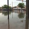Severe weather slams the Northeast, impacting Fourth of July travel