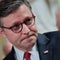 House at virtual standstill as Republicans work to win over Trump budget bill holdouts