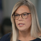 Widow of officer who died by suicide after Jan. 6 reacts to $500,000 verdict