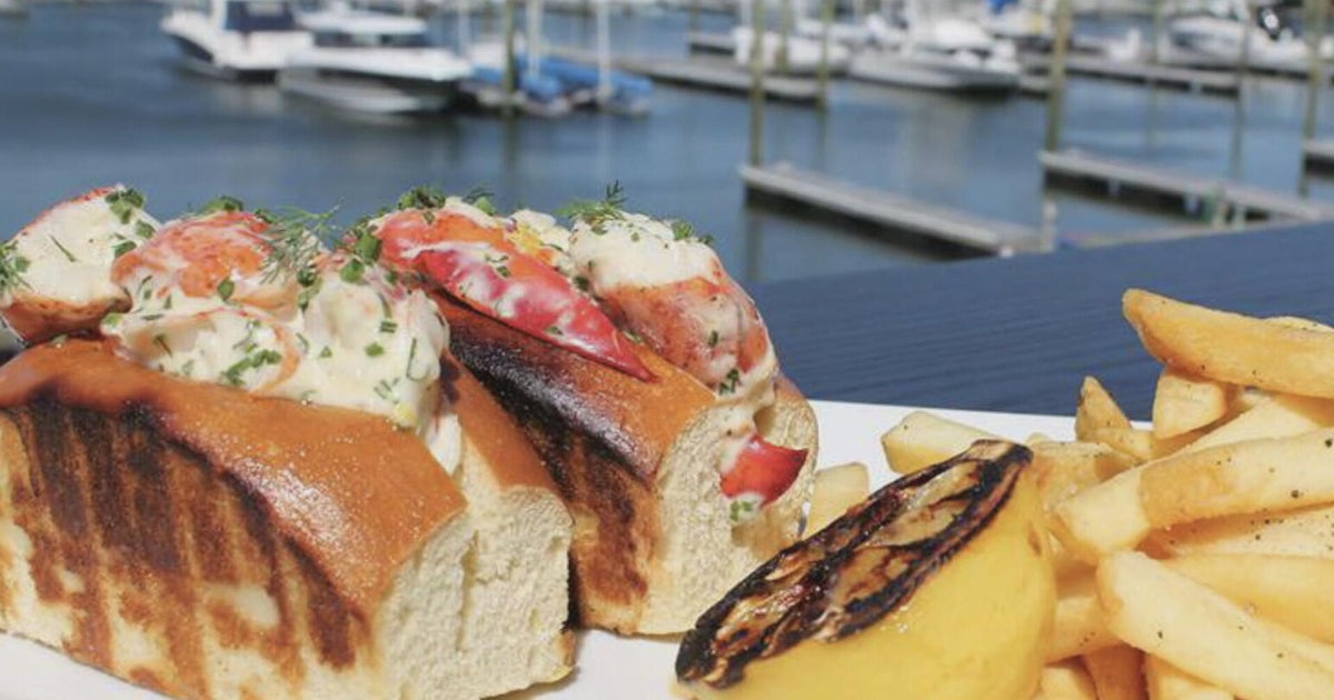 Weekend To Do List: Fourth of July celebrations around Greater Boston 
