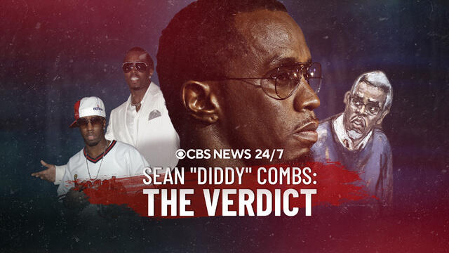 socialposts-clean-16x9-sean-diddy-combs-the-verdict-3874666-640x360.jpg 