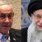Israel, Iran mark one week since reaching ceasefire
