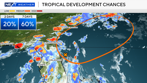 tropical-outlook.png 