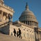 Here's what's in Trump's "big, beautiful bill" passed by Congress