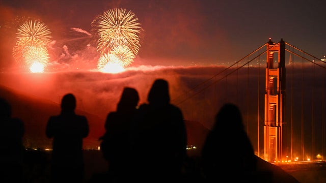 GoldenGateBridgeHistorics 