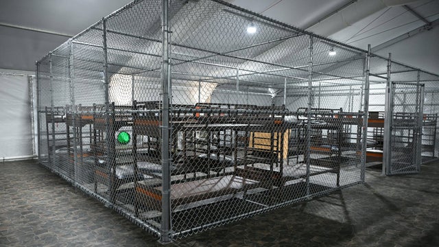 alligator-alcatraz-bunks.jpg 