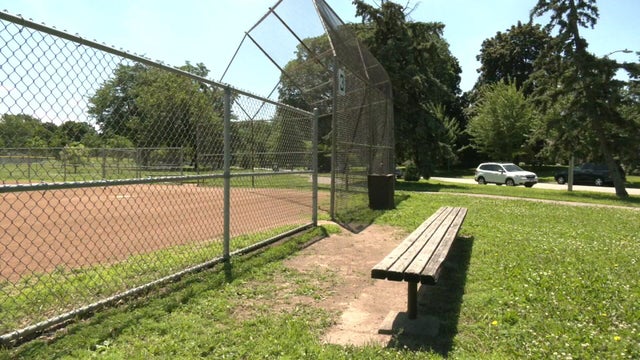 6p-pkg-fastpitch-concerns-wcco86ev.jpg 
