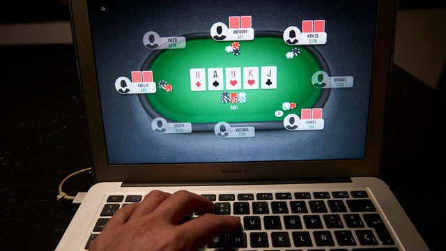 In 2024, Consumer Affairs Registered More Than 7,700 Complaints For Identity Theft In Online Gambling. 