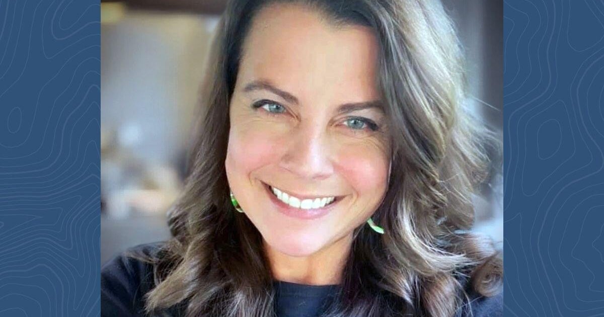 Beloved WVU employee dies in apparent drowning 