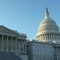 Eye Opener: House Republicans advance Trump's "big, beautiful bill" to a final vote