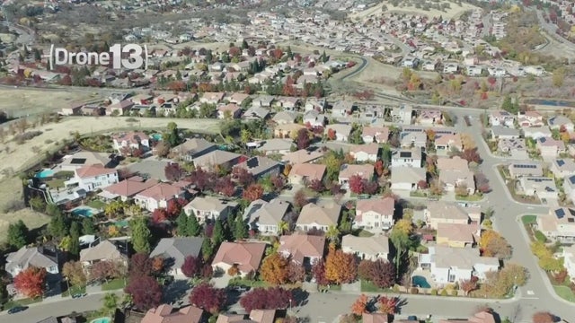 drone-shot-of-homes.jpg 