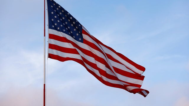 usa.jpg 
