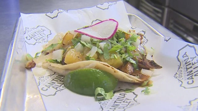 cantina-alley-taco.jpg 