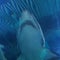From the archives: The infamous 1916 shark attacks that inspired "Jaws"