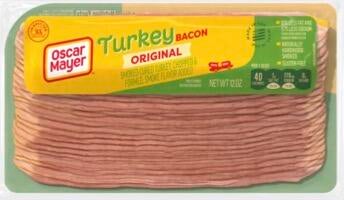 1recall-025-2025-labels.jpg 