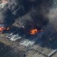 Yolo County found "red flags," decided to "tread lightly" years before deadly Esparto blast, emails show 
