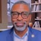 NAACP president explains why Trump isn't invited to annual convention