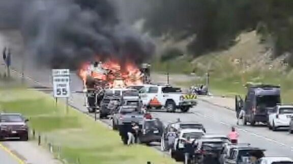 i-70-clear-creek-crash-1-cdot-camera-copy.jpg 
