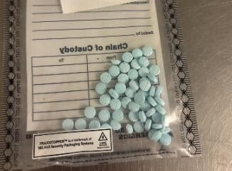 adco-traffic-stop-arrests-1-westy-pd.jpg 