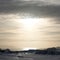 U.S. teen detained in Antarctica while attempting solo flight to 7 continents