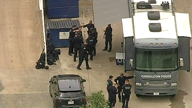 swat.png 