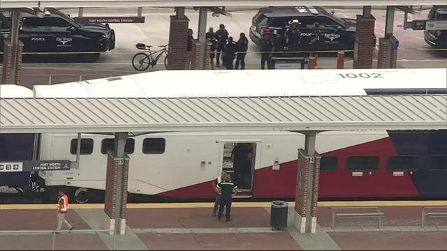 toc-07032025-chopper-train-station-shooting.jpg 