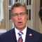 Republican Rep. Andy Ogles explains why he voted for Trump budget bill after criticizing it