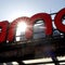 Why AMC is warning of longer previews at movie theaters