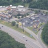 What's next after latest twist in Mass. highway plaza saga? 