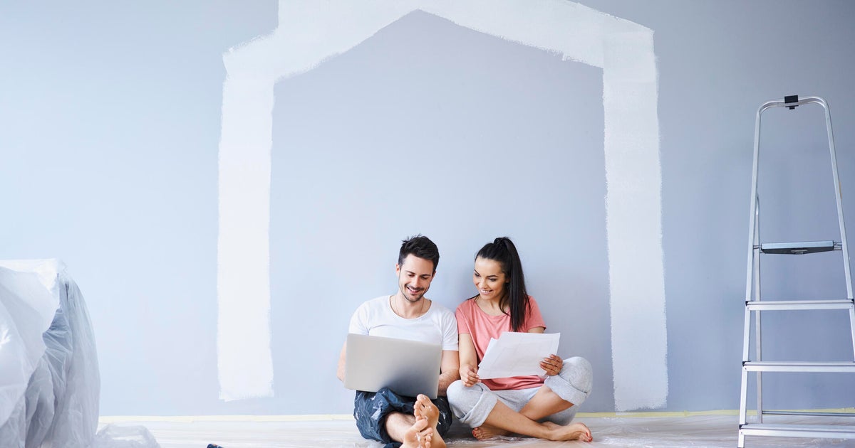 Home renovations that can cut insurance costs 