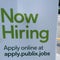 Diving into better-than-expected June jobs report