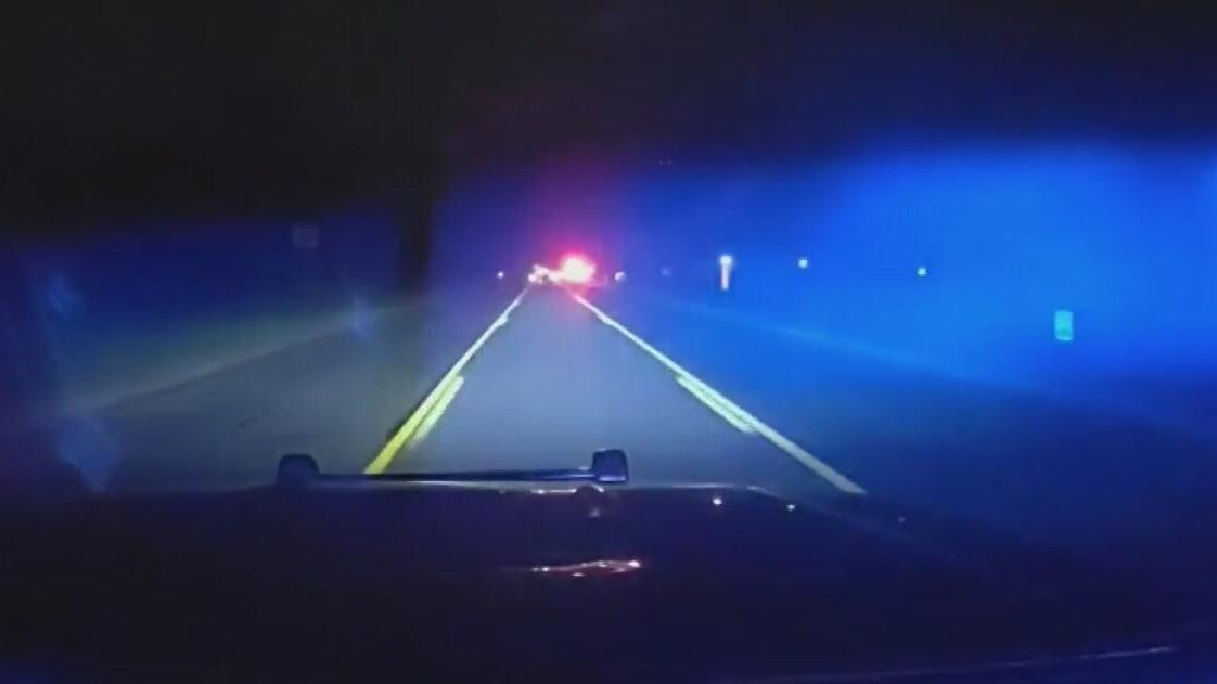 Southfield Police Department news Today s latest updates CBS Detroit