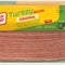 Oscar Mayer turkey bacon recalled over possible listeria contamination