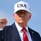 Trump to host celebratory budget bill signing on Fourth of July