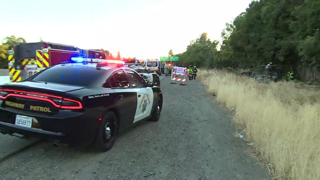 for-web-davis-i80-crash-scene.jpg 