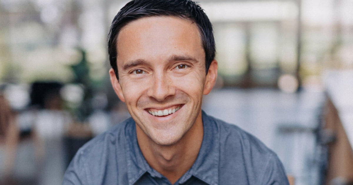 Gateway Church names new executive pastor as it cuts services, staff 
