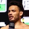 Mexican boxer Julio Cesar Chávez Jr. to be deported after ICE arrest