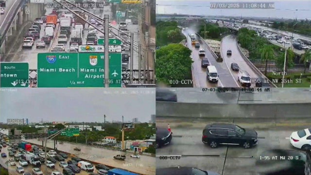 i-95-fhp-investigation-7-3-2025.jpg 