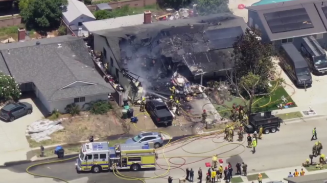 simi-valley-explosion.png 