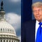 Watch: House passes Trump budget bill, sending legislation to president