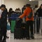 Tens of millions of Americans are traveling for the Fourth of July. Here's what to expect.