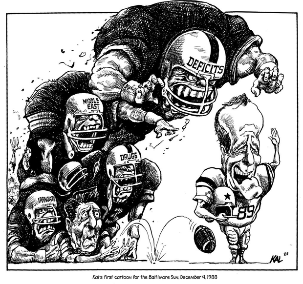 kals-first-cartoon.png 