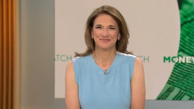 0703-cmo-schlesinger.jpg 